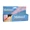 B.F. Ascher & Co., Inc. <br> Mobisyl Creme-lifestyle-image-1
